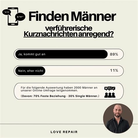 versaute freundin|100 verführerische Kurznachrichten [Zum Kopieren und einfügen]